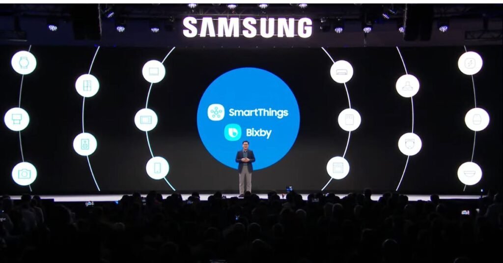 Samsung